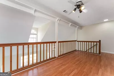 7790 Wethersfield Drive, Jonesboro, GA 30236 - Photo 12