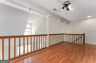 7790 Wethersfield Dr, Jonesboro, GA 30236 - Photo 12
