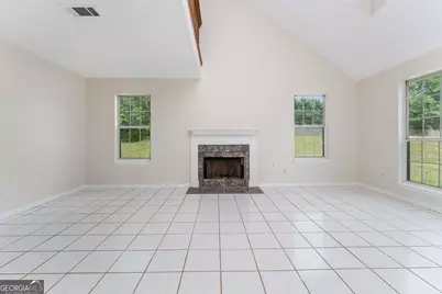 7790 Wethersfield Drive, Jonesboro, GA 30236 - Photo 8