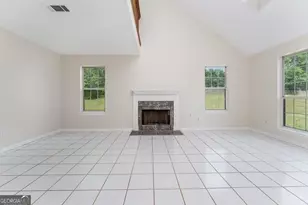 7790 Wethersfield Dr, Jonesboro, GA 30236 - Photo 8