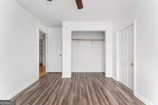 7790 Wethersfield Dr, Jonesboro, GA 30236 - Photo 18