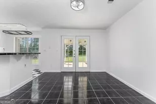 7790 Wethersfield Dr, Jonesboro, GA 30236 - Photo 10
