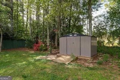 7790 Wethersfield Drive, Jonesboro, GA 30236 - Photo 4
