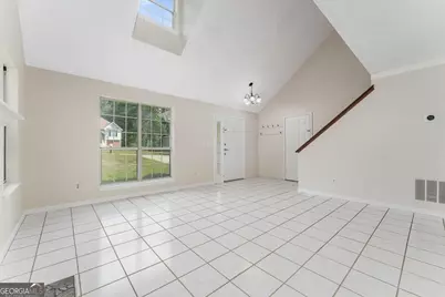 7790 Wethersfield Drive, Jonesboro, GA 30236 - Photo 6