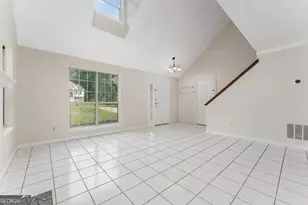 7790 Wethersfield Dr, Jonesboro, GA 30236 - Photo 6