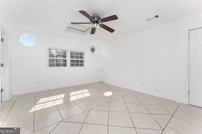 7790 Wethersfield Drive, Jonesboro, GA 30236 - Photo 14