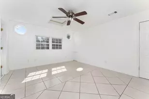 7790 Wethersfield Dr, Jonesboro, GA 30236 - Photo 14