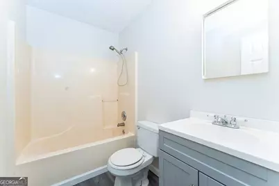 7790 Wethersfield Drive, Jonesboro, GA 30236 - Photo 20