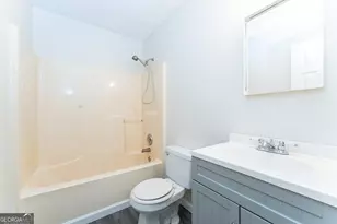 7790 Wethersfield Dr, Jonesboro, GA 30236 - Photo 20