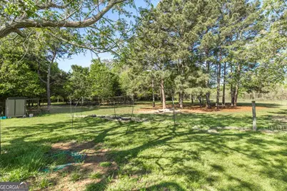 504 Dunbar Road, Warner Robins, GA 31093 - Photo 32