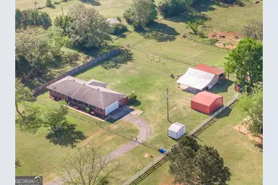 504 Dunbar Road, Warner Robins, GA 31093 - Photo 44