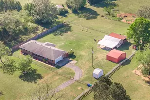 504 Dunbar Rd, Warner Robins, GA 31093 - Photo 44