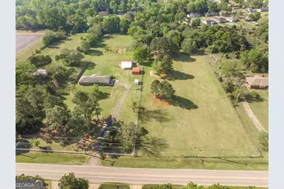 504 Dunbar Road, Warner Robins, GA 31093 - Photo 42