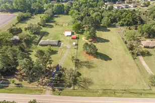 504 Dunbar Rd, Warner Robins, GA 31093 - Photo 42