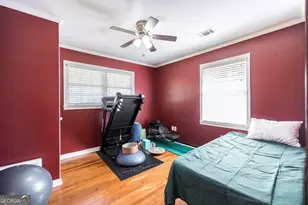 504 Dunbar Rd, Warner Robins, GA 31093 - Photo 14