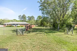 504 Dunbar Rd, Warner Robins, GA 31093 - Photo 26