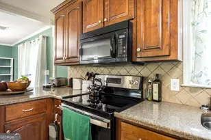 504 Dunbar Rd, Warner Robins, GA 31093 - Photo 8