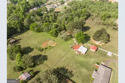 504 Dunbar Road, Warner Robins, GA 31093 - Photo 38