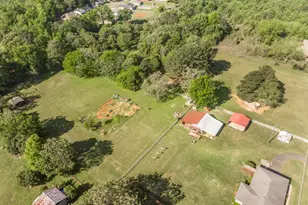 504 Dunbar Rd, Warner Robins, GA 31093 - Photo 38