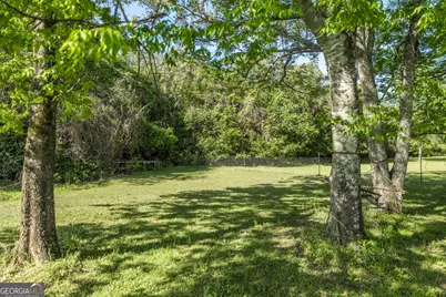 504 Dunbar Road, Warner Robins, GA 31093 - Photo 28