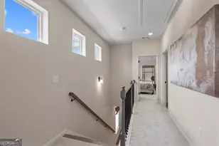 1022 Glendale Pl, Conyers, GA 30012 - Photo 18