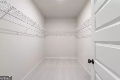 1022 Glendale Place #12, Conyers, GA 30012 - Photo 28