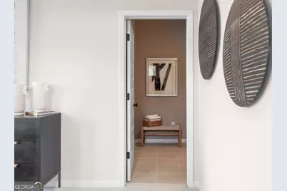 1022 Glendale Place #12, Conyers, GA 30012 - Photo 32