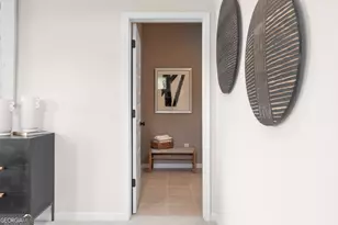 1022 Glendale Pl, Conyers, GA 30012 - Photo 32