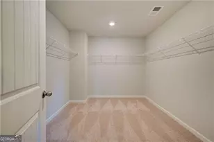 744 Dunlake Wy, Locust Grove, GA 30248 - Photo 28