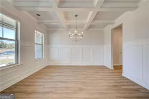744 Dunlake Wy, Locust Grove, GA 30248 - Photo 4