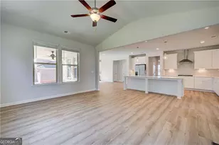 744 Dunlake Wy, Locust Grove, GA 30248 - Photo 16