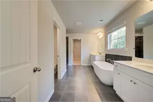 744 Dunlake Wy, Locust Grove, GA 30248 - Photo 24