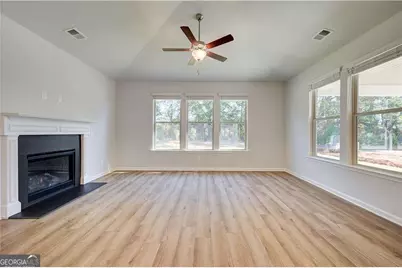 744 Dunlake Way, Locust Grove, GA 30248 - Photo 14