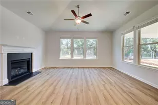 744 Dunlake Wy, Locust Grove, GA 30248 - Photo 14