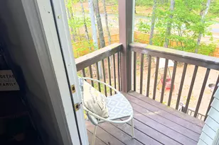 3000 Norwell Ct, Locust Grove, GA 30248 - Photo 20