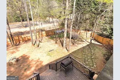 3000 Norwell Court, Locust Grove, GA 30248 - Photo 42