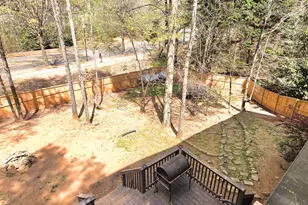 3000 Norwell Ct, Locust Grove, GA 30248 - Photo 42