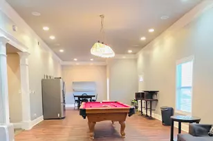 3000 Norwell Ct, Locust Grove, GA 30248 - Photo 36