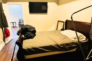 3000 Norwell Ct, Locust Grove, GA 30248 - Photo 38