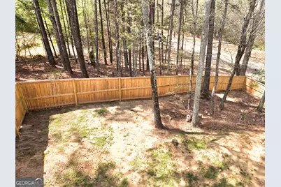 3000 Norwell Court, Locust Grove, GA 30248 - Photo 40