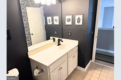 3000 Norwell Court, Locust Grove, GA 30248 - Photo 28