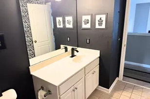 3000 Norwell Ct, Locust Grove, GA 30248 - Photo 28