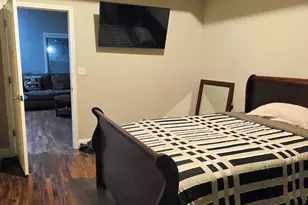 3000 Norwell Ct, Locust Grove, GA 30248 - Photo 38