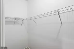 232 Brad St, Royston, GA 30662 - Photo 10