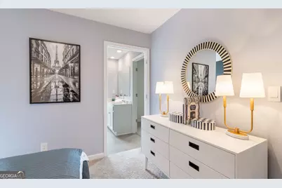 3089 Yellowhammer Drive, Marietta, GA 30064 - Photo 32
