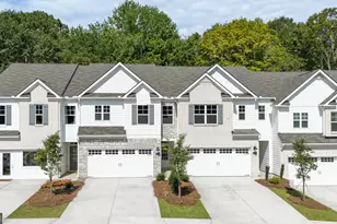 3089 Yellowhammer Dr, Marietta, GA 30064 - Photo 1