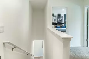 3089 Yellowhammer Dr, Marietta, GA 30064 - Photo 28