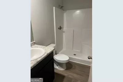 627 Overlook Road, Walnut Grove, GA 30014 - Photo 10