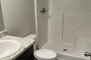 627 Overlook Rd, Walnut Grove, GA 30014 - Photo 10