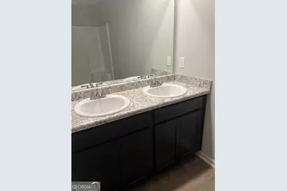 627 Overlook Road, Walnut Grove, GA 30014 - Photo 8